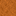 smooth_red_sandstone_stairs