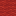 red_carpet