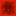 redstone_block