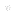 redstone_wire