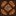 redstone_lamp