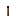 redstone_wall_torch