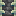 reinforced_deepslate