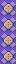 repeating_command_block