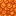 resin_block