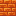 resin_brick_slab