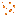 resin_clump
