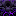 respawn_anchor
