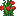rose_bush