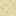 smooth_sandstone