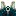sculk_shrieker