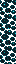 sculk_vein