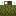 sea_pickle