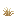 short_dry_grass
