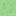 slime_block