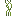 small_dripleaf