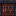 smithing_table