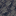 smooth_basalt