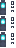 soul_lantern