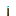 soul_wall_torch