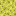 sponge