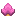 spore_blossom