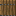 spruce_door