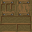 spruce_shelf