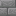 stone_brick_stairs
