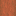 stripped_acacia_log