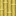 stripped_bamboo_block