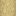 stripped_birch_wood
