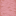 stripped_cherry_log