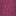 stripped_crimson_stem