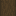 stripped_dark_oak_log