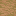 stripped_jungle_wood
