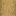 stripped_oak_log