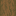 stripped_spruce_wood