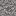 suspicious_gravel