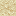suspicious_sand