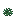 sweet_berry_bush