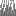 tall_grass