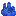 tube_coral