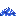 tube_coral_wall_fan