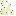 turtle_egg