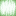 verdant_froglight