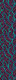 warped_stem