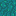 warped_wart_block