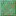 waxed_weathered_copper