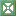 waxed_weathered_copper_trapdoor